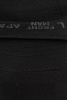 Термокальсоны Apani 4.0 Merino Pants 3/4 Man (; XL; B026 black/black)